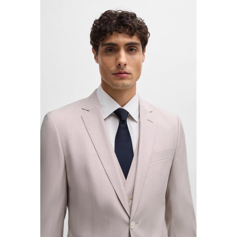 ΚΟΣΤΟΥΜΙ H-Huge-3Pcs-232 - 50514646 - BOSS