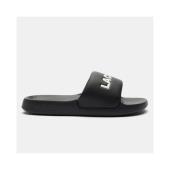 ΥΠΟΔΗΜΑ ΑΝΔΡΙΚΟ SERVE SLIDE 1.0 124 2 CMA - 37-47CMA0025312 - LACOSTE