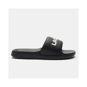 BLK/WHT