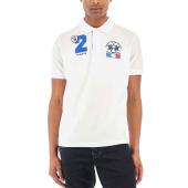 Ανδρικο Polo La Martina - 3LMYMP315 - LA MARTINA