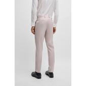 ΚΟΣΤΟΥΜΙ H-Huge-3Pcs-232 - 50514646 - BOSS