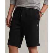 Double-Knit Short - 710881520001 - POLO RALPH LAUREN