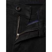 Markus K4981 Shorts - 11003 - GABBA