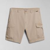 N-DELINE Short - NP0A4HOTN1F1 - NAPAPIJRI