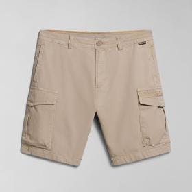 BEIGE CASH