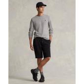 Double-Knit Short - 710881520001 - POLO RALPH LAUREN