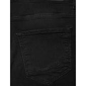 Markus K4981 Shorts - 11003 - GABBA