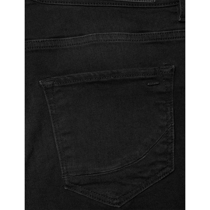 Markus K4981 Shorts - 11003 - GABBA