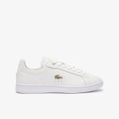 ΥΠΟΔΗΜΑ ΓΥΝΑΙΚΕΙΟ CARNABY PRO 124 1 SFA - 37-47SFA0040216 - LACOSTE