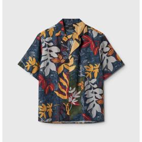 Multi Pattern