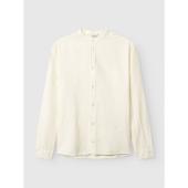 Lagoa Linen LS - 10914 - GABBA