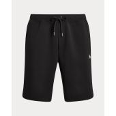 Double-Knit Short - 710881520001 - POLO RALPH LAUREN