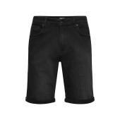 Markus K4981 Shorts - 11003 - GABBA
