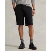 Double-Knit Short - 710881520001 - POLO RALPH LAUREN
