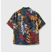 Diego Cam Resort SS - 10901 - GABBA