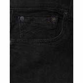 Markus K4981 Shorts - 11003 - GABBA