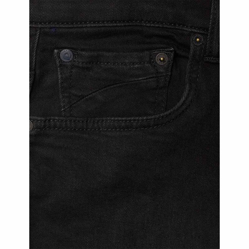 Markus K4981 Shorts - 11003 - GABBA