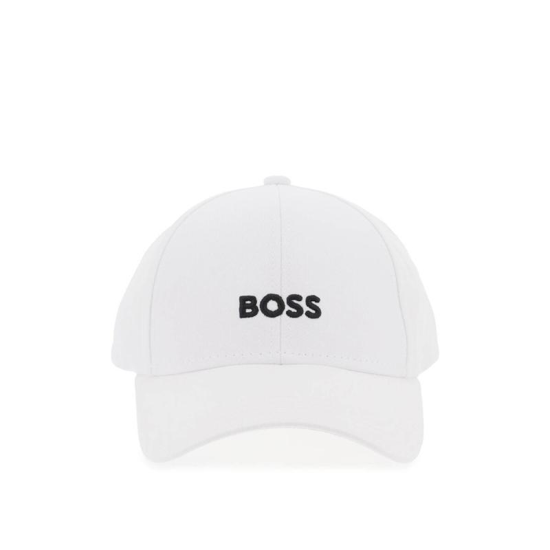 ΚΑΠΕΛΟ Zed - 50495121 - BOSS