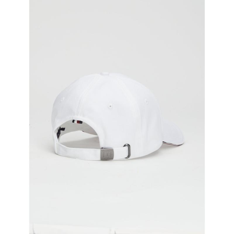 ΚΑΠΕΛΟ BASEBALL ΜΕ SIGNATURE ΛΕΠΤΟΜΕΡΕΙΕΣ - AM0AM12035 - TOMMY HILFIGER