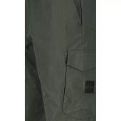 ΠΑΝΤΕΛΟΝΙ T_Urbanex-CargoLight - 50508339 - BOSS
