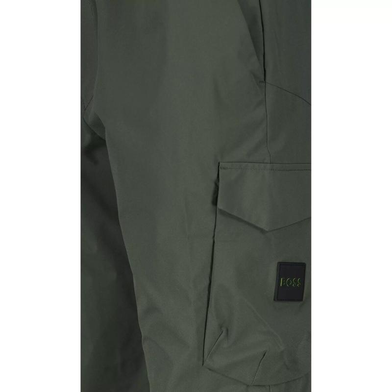 ΠΑΝΤΕΛΟΝΙ T_Urbanex-CargoLight - 50508339 - BOSS