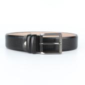 CLASSIC BELT - CL-3619 - BASHAIKOV