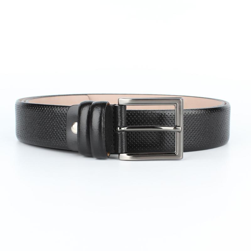 CLASSIC BELT - CL-3619 - BASHAIKOV
