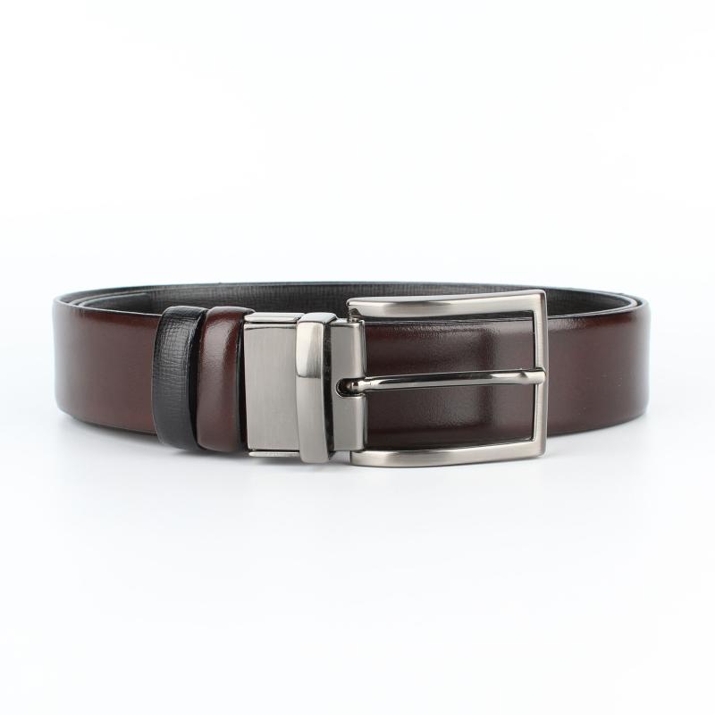 CLASSIC BELT - CL-3629 - BASHAIKOV
