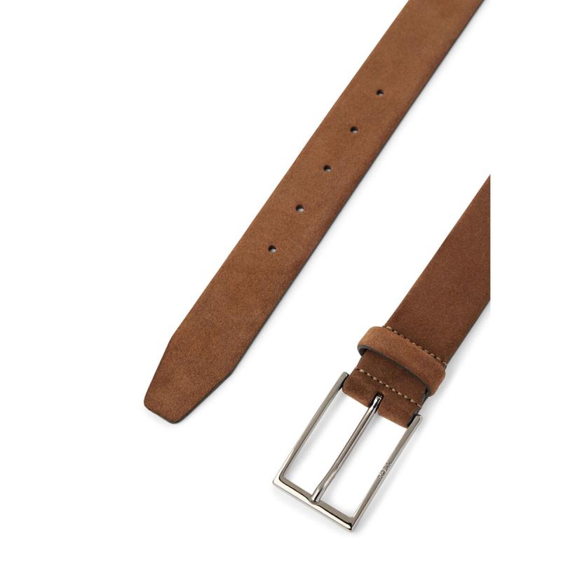 ΖΩΝΗ Calindo_Sz35_sd - 7@50470776 - BOSS