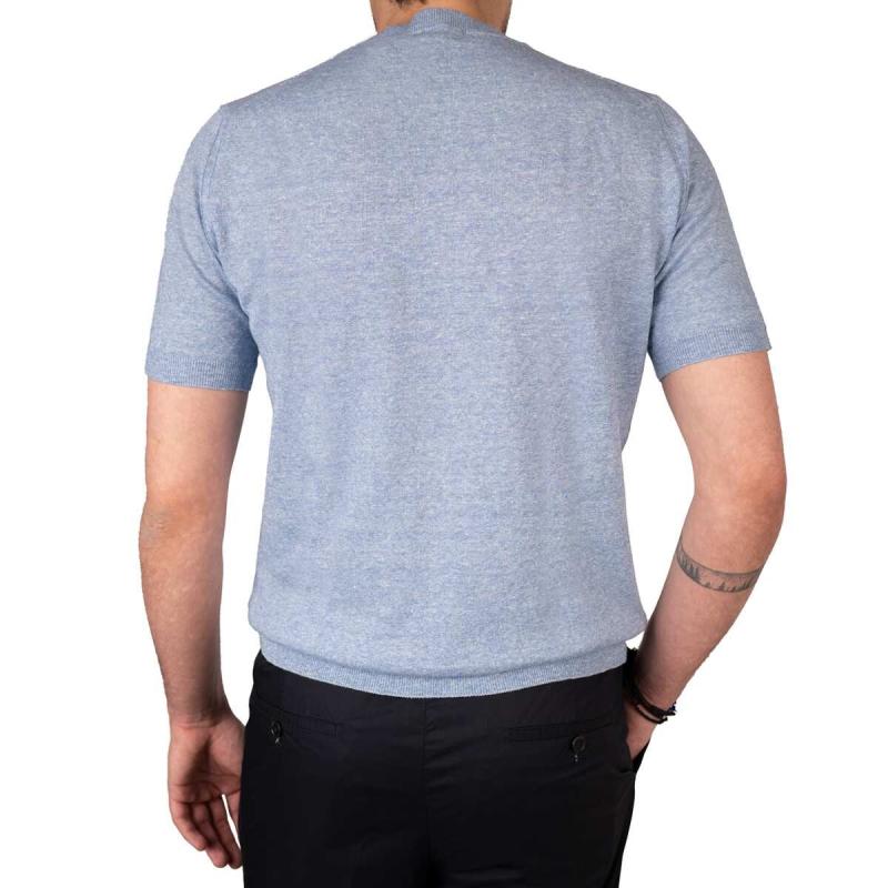 T-SHIRT - M7501 - +39MASQ