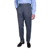 QUARTIERIS PANTALONI - 324118 - BRIGLIA