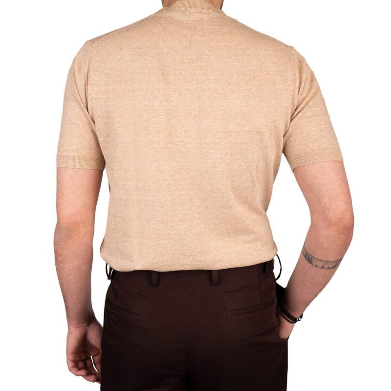 T-SHIRT - M7501 - +39MASQ