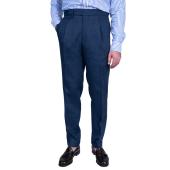 QUARTIERIS PANTALONI - 324118 - BRIGLIA