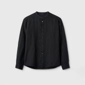Lagoa Linen LS - 10914 - GABBA