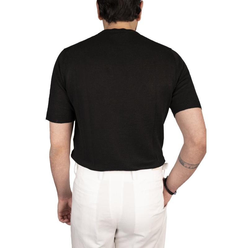 T-SHIRT - M7403 - +39MASQ