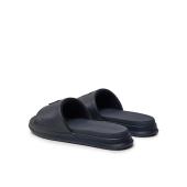 DUAL DENSITY TH POOL SLIDE - FM0FM05016 - TOMMY HILFIGER