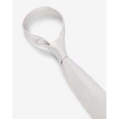 ΓΡΑΒΑΤΑ H-TIE 7,5 CM-222 - 50512710 - BOSS