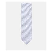 ΓΡΑΒΑΤΑ H-TIE 7,5 CM-222 - 50512724 - BOSS