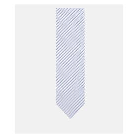 Light/Pastel Blue