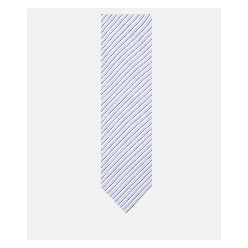 ΓΡΑΒΑΤΑ H-TIE 7,5 CM-222 - 50512724 - BOSS