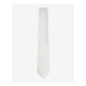 ΓΡΑΒΑΤΑ H-TIE 7,5 CM-222 - 50512710 - BOSS