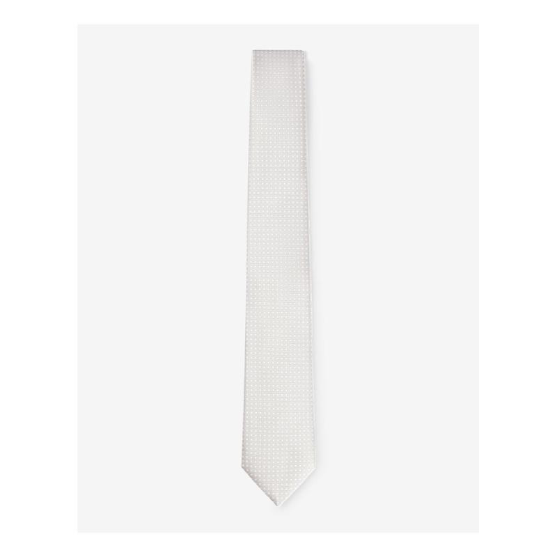 ΓΡΑΒΑΤΑ H-TIE 7,5 CM-222 - 50512710 - BOSS