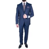 SUIT - 9368150-002 - CC COLLECTION - CORNELIANI