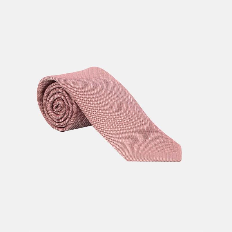ΓΡΑΒΑΤΑ H-TIE 7,5 CM-222 - 50512538 - BOSS