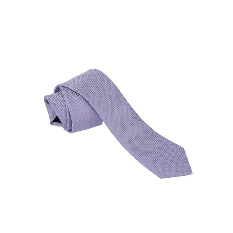 ΓΡΑΒΑΤΑ H-TIE 7,5 CM-222 - 50512631 - BOSS