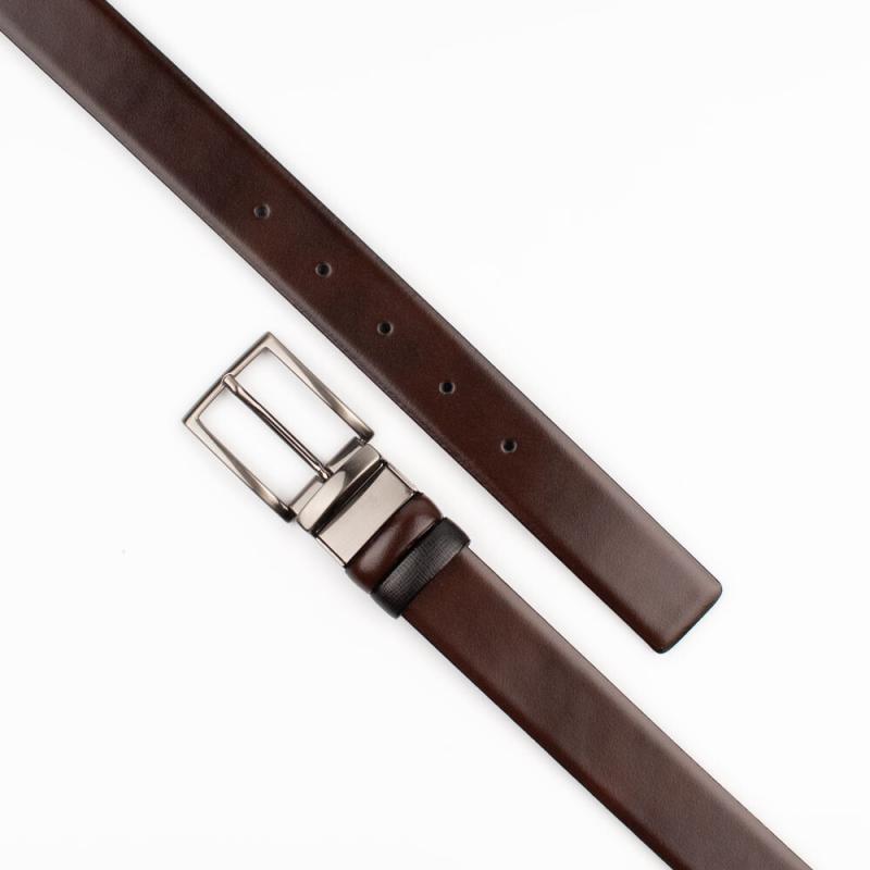 CLASSIC BELT - CL-3629 - BASHAIKOV