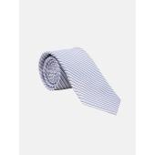 ΓΡΑΒΑΤΑ H-TIE 7,5 CM-222 - 50512724 - BOSS