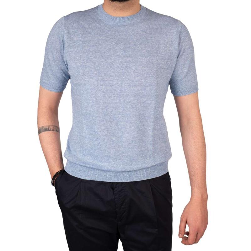 T-SHIRT - M7501 - +39MASQ