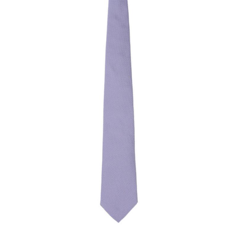 ΓΡΑΒΑΤΑ H-TIE 7,5 CM-222 - 50512631 - BOSS
