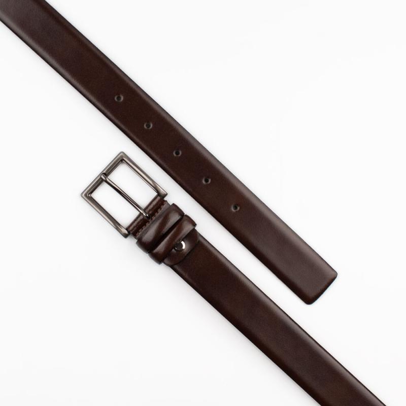 CLASSIC BELT - CL-3627 - BASHAIKOV